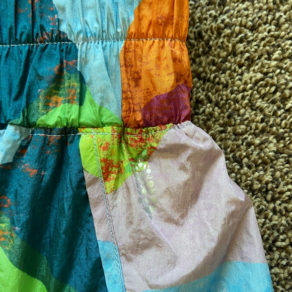 FP Movement Shorts L - Picture 2 of 5